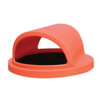 2-Way Hood Lid