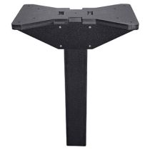 Inground Mount Kit for Fairfield Receptacle