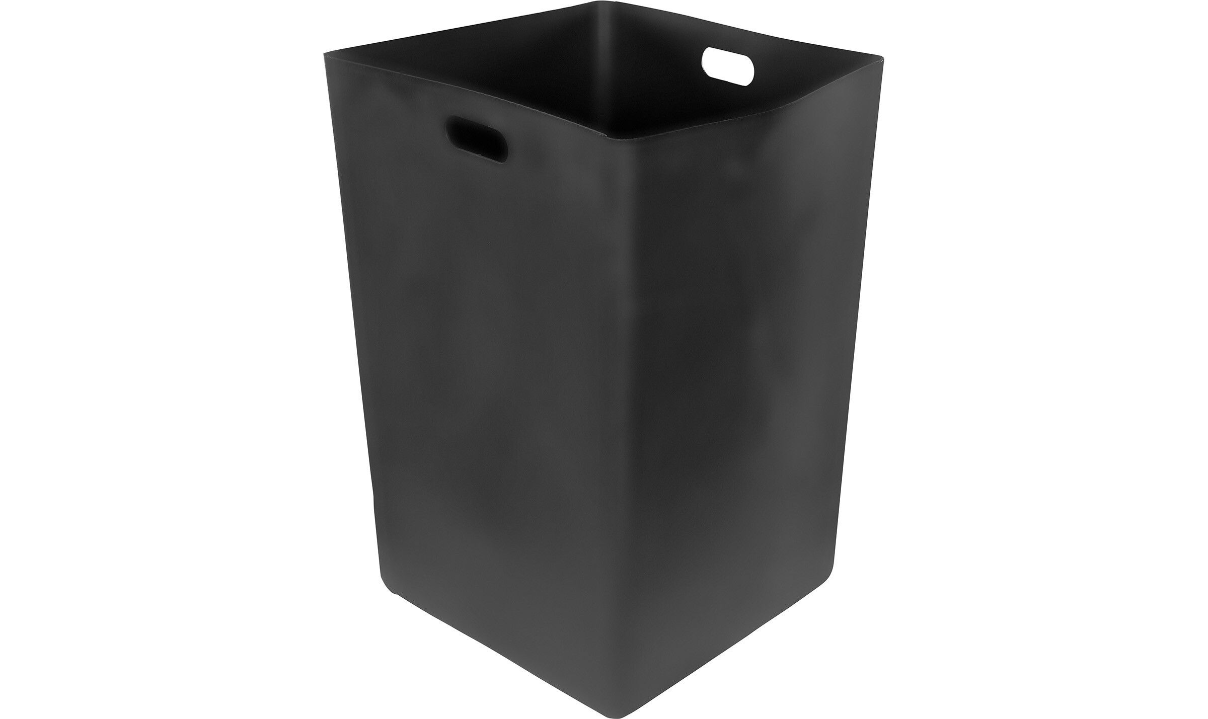 30, 40, & 53 Gal. Rigid Liners for Concrete Trash Cans