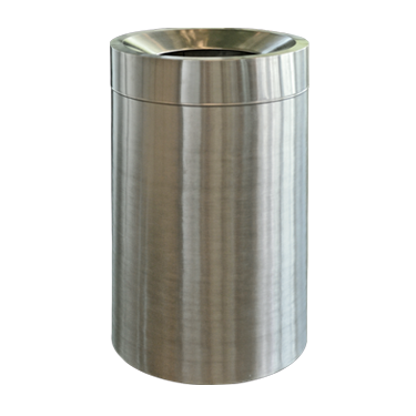 Indoor Trash Cans
